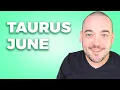 Download Lagu Taurus Your Next Lucky Break Is Happening for You Right Now!  June 2024