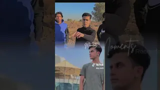 هذا هذا قائدنا 