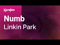 Download Lagu Numb - Linkin Park | Karaoke Version | KaraFun