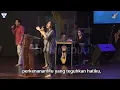 Morning Service Praise \u0026 Worship - Selasa, 16 Desember 2025