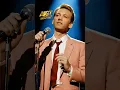 Download Lagu Unchained Melody: A Love That Crosses Time and Space #talent #music #agt #ai #song #love #60s