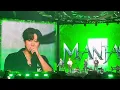 Download Lagu Stray Kids— Tomorrow (Changbin cover) 7.12.22.