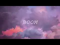 plans: maude latour (lyric video)