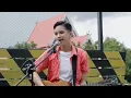 Download Lagu PASHA FLADICA - JANGAN MENANGIS LAGI - AYU SARASWATI ( COVER )