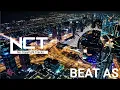 Download Lagu Jarico - Landscape Beat AS Remix