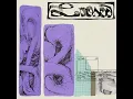 Loosed - Ill Considered