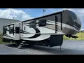 2018 Mobile Suites MSA 40 pre-owned