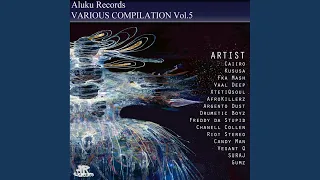 la tradicion original mix 