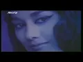 Jane Chale Jaate Hain Kahan Duniya Se Jaenwale, Mukesh Popular Sad Song