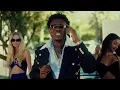 Download Lagu Zlatan - Happy Day (Official Video)