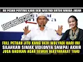 Download Lagu 🔴 FULL PIDATO \