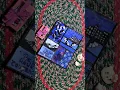 Download Lagu Feeling in my Bluevibe era💙🧿🦋✨#love  #blue #artwork #artshorts #art #blues #blueart