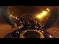 N'to - Trauma(Worakl's remix) - Need for speed/Жажда скорости
