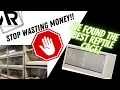 Best Reptile Cage for the Money