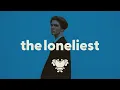 Download Lagu Måneskin - THE LONELIEST (lyrics)