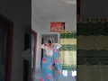 Download Lagu TYO AKHAI KO THEKI MA RUPAI KO MADANI SONG NEPALI SONG