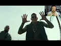 "inz1g Reagiert: Sa4 x Gzuz - Count your blessings"