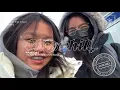 Our Trip to Churchill