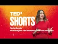 Increase your self-awareness with one simple fix