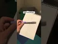 Calm down corners can be very beneficial and you can make them with just a few supplies