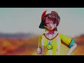 DOUZI - Mustahil (Ai Cover) Oozora Subaru