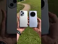 Download Lagu HONOR 400 Pro vs HONOR Magic 7 pro Camera Battle