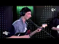 Her's - Live at 3voor12 Radio