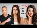 Download Lagu 5 haarverzorgingstips om er direct aantrekkelijker uit te zien