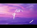 Luther Vandross - I'd Rather (Lyrics)