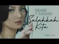 Download Lagu Robinhood ft. Asmirandah - Salahkah Kita (Lirik) #beranda #berandayoutube #fyp #fypage #fypシ゚viral