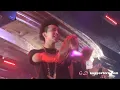 Lagu 101120「G-Dragon \u0026 T.O.P High High MV Party」
