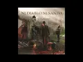 Julion Alvarez - Ni Diablo Ni Santo - Descargar CD Completo