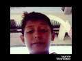 Download Lagu Lucu lucuh