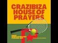 Fresh (House of Prayers Poolside Edit) - Crazibiza