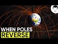 Is Your Compass Wrong Neil deGrasse Tyson Explains
