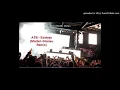 ATB - Ecstasy (Morten Granau Remix) 432 Hz