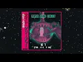 Maya Jane Coles - Light (feat. Karin Park) (Official Audio)