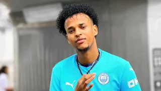 Oltii Koo Kan Guyyaa Hardhaa Kana Fakkaata 