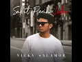 Sakit Perih Luka - Vicky Salamor