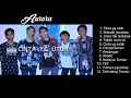AURORA - Cinta Yang Utuh