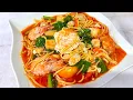 Download Lagu Resepi Mee Bandung Yang Simple Boleh Buat Di Rumah