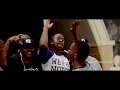 O.T. Genasis "Push It" (WSHH Exclusive - Official Music Video)