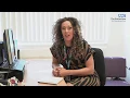 Vaginal Swab test for Gonorrhoea and Chlamydia