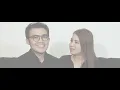 Download Lagu TINNITUS? YUK, TERAPI SUARA MENGGUNAKAN ALAT BANTU DENGAR di PABD MELAWAI