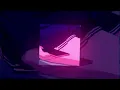 SHADXWBXRN - WARLOCK