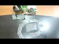 Lagu Kartu ceki🍒 sedang apa dia malam hari ini