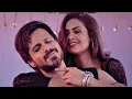Download Lagu Socha Hai | Jubin Nautiyal | Baadshaho | Lyrical Video | WhatsApp Status