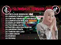 Lagu DJ TIKTOK TERBARU 2025 || DJ CINTA DARI SEBERANG🎵 DJ JANGAN TUNGGU LAMA LAMA 🎵 FULL ALBUM❗❗