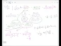 7 6 Math 213 Integration Using Tables and Technology