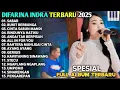 Lagu SABAR - Difarina Indra - BUKIT BERBUNGA - RINDUNYA HATIKU - ADELLA TERBARU 2025 FULL ALBUM NO IKLAN